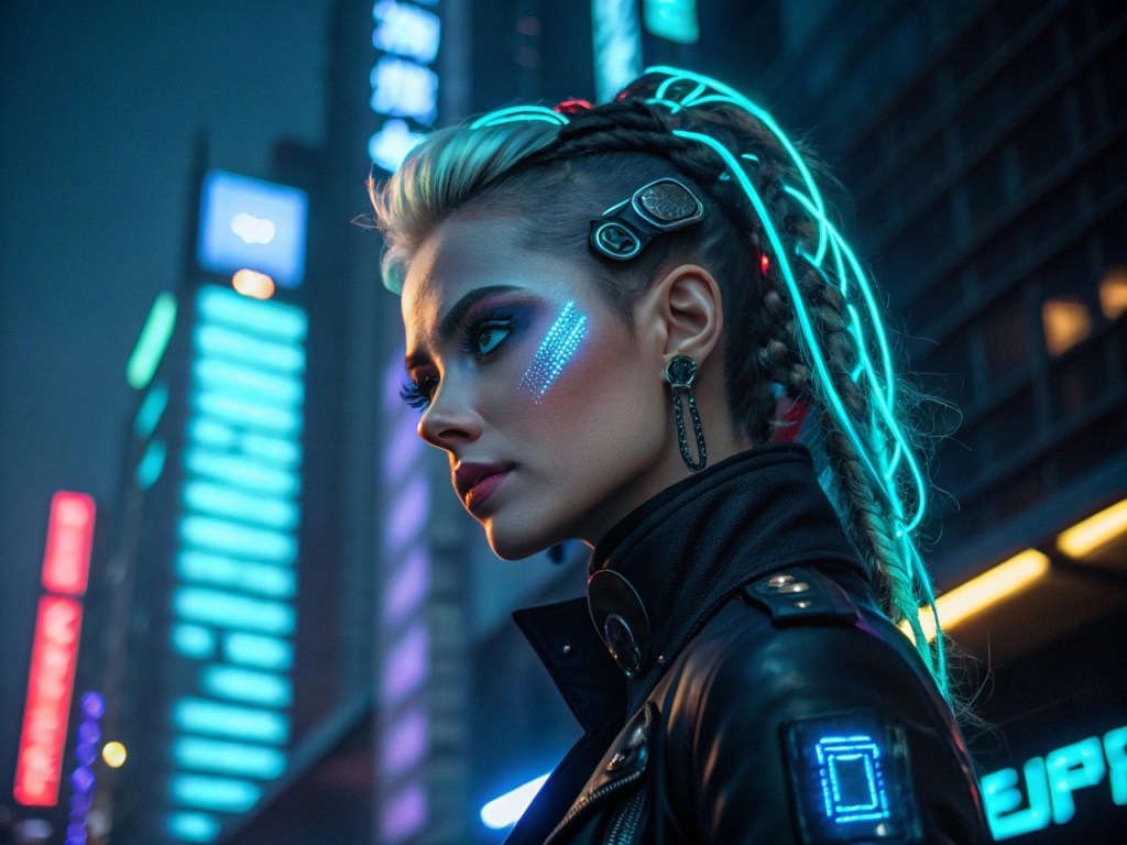 The Reluctant Cyborg: Spy pigeons, marshmallow sauce, and killer&nbsp;robots