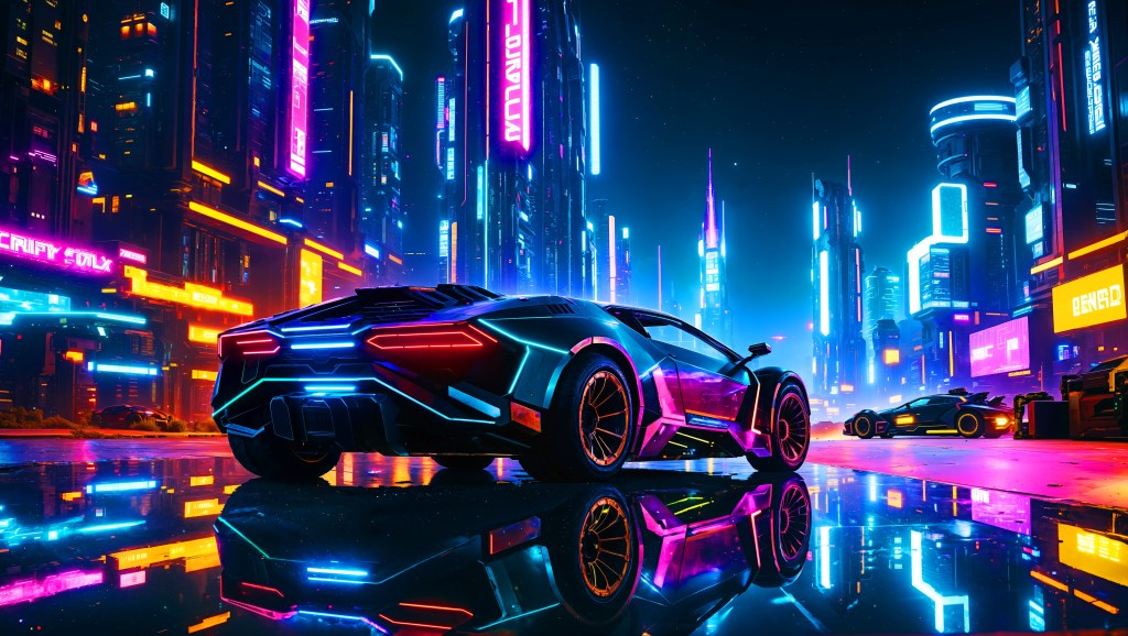 Mind-reading vehicles are on the&nbsp;horizon